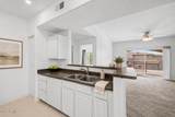 13700 Fountain Hills Boulevard - Photo 7