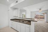 13700 Fountain Hills Boulevard - Photo 8