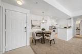 13700 Fountain Hills Boulevard - Photo 9