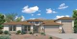 19706 Huron Lane - Photo 1