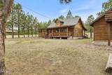 84 County Road 2180 - Photo 1