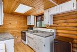 84 County Road 2180 - Photo 10