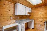 84 County Road 2180 - Photo 11