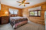 84 County Road 2180 - Photo 12
