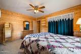 84 County Road 2180 - Photo 13