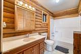 84 County Road 2180 - Photo 14