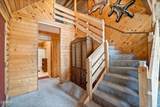 84 County Road 2180 - Photo 15