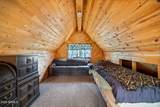 84 County Road 2180 - Photo 16