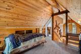 84 County Road 2180 - Photo 17