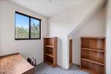 84 County Road 2180 - Photo 18
