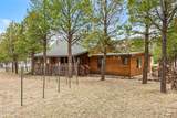 84 County Road 2180 - Photo 19