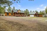 84 County Road 2180 - Photo 2
