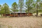 84 County Road 2180 - Photo 20
