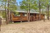 84 County Road 2180 - Photo 21