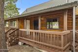 84 County Road 2180 - Photo 22