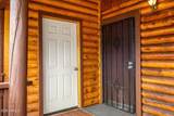84 County Road 2180 - Photo 23