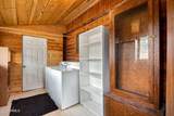84 County Road 2180 - Photo 24