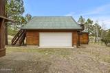 84 County Road 2180 - Photo 25