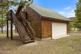 84 County Road 2180 - Photo 26