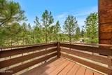 84 County Road 2180 - Photo 27