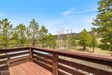 84 County Road 2180 - Photo 30