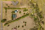 84 County Road 2180 - Photo 32
