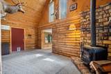 84 County Road 2180 - Photo 5