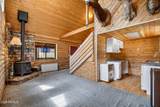 84 County Road 2180 - Photo 6