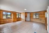 84 County Road 2180 - Photo 7