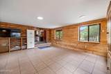 84 County Road 2180 - Photo 8