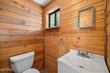 84 County Road 2180 - Photo 9