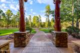 2332 Hall Drive - Photo 49