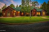 2332 Hall Drive - Photo 50