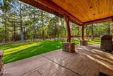 2332 Hall Drive - Photo 51