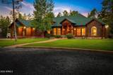 2332 Hall Drive - Photo 52
