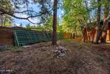 2332 Hall Drive - Photo 54