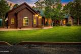 2332 Hall Drive - Photo 55