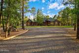 2332 Hall Drive - Photo 56