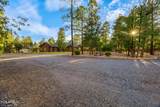 2332 Hall Drive - Photo 58