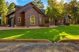 2332 Hall Drive - Photo 59