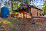 2332 Hall Drive - Photo 60