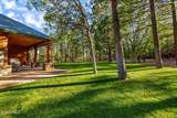 2332 Hall Drive - Photo 68