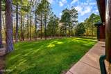 2332 Hall Drive - Photo 69