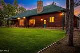 2332 Hall Drive - Photo 70