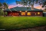 2332 Hall Drive - Photo 71