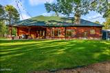 2332 Hall Drive - Photo 72