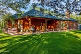 2332 Hall Drive - Photo 73