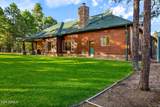 2332 Hall Drive - Photo 74