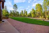 2332 Hall Drive - Photo 75