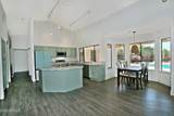 9360 Desert Trail - Photo 11